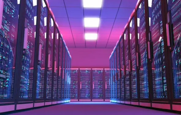 Hostwind海外VPS主机