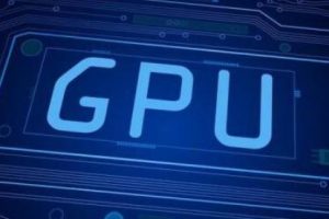 GPU服务器价格