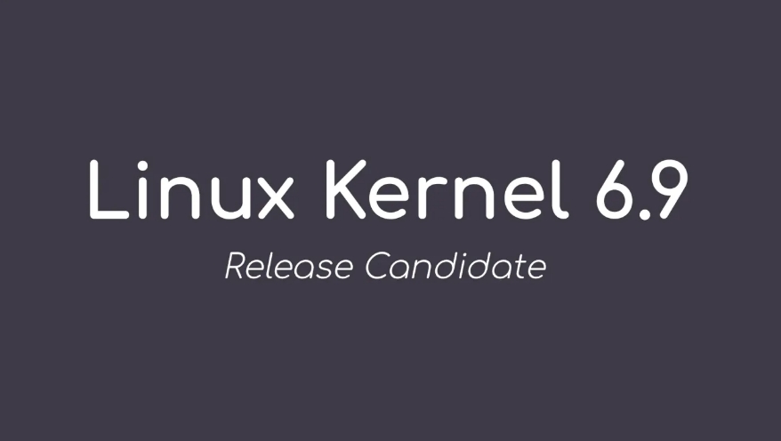 Linux