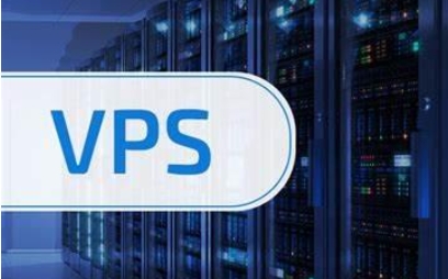 Liquid Web云VPS
