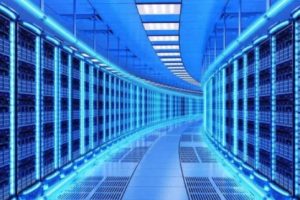 HostEase美国虚拟主机