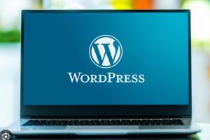 WordPress