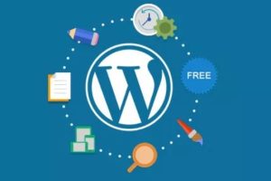 WordPress