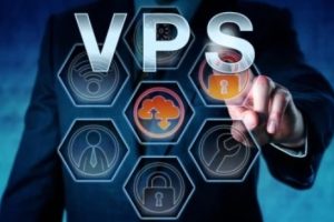 稳定海外VPS