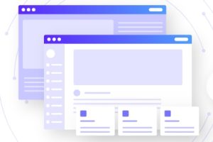 Ultahost虚拟主机价格表