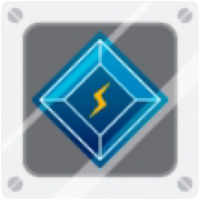 LiteSpeed Cache