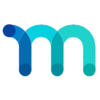 MemberPress