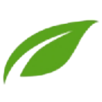 Thrive Architect