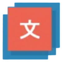 TranslatePress