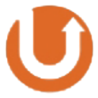 UpdraftPlus