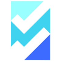 WP 2FA