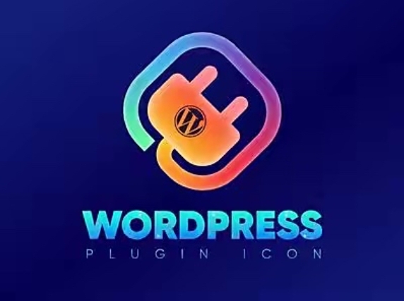 WordPress图片