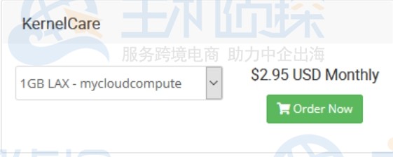 Softaculous购买