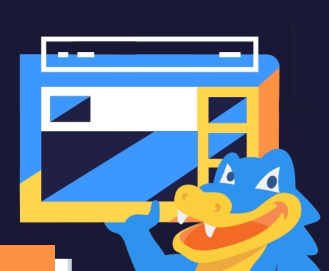 HostGator