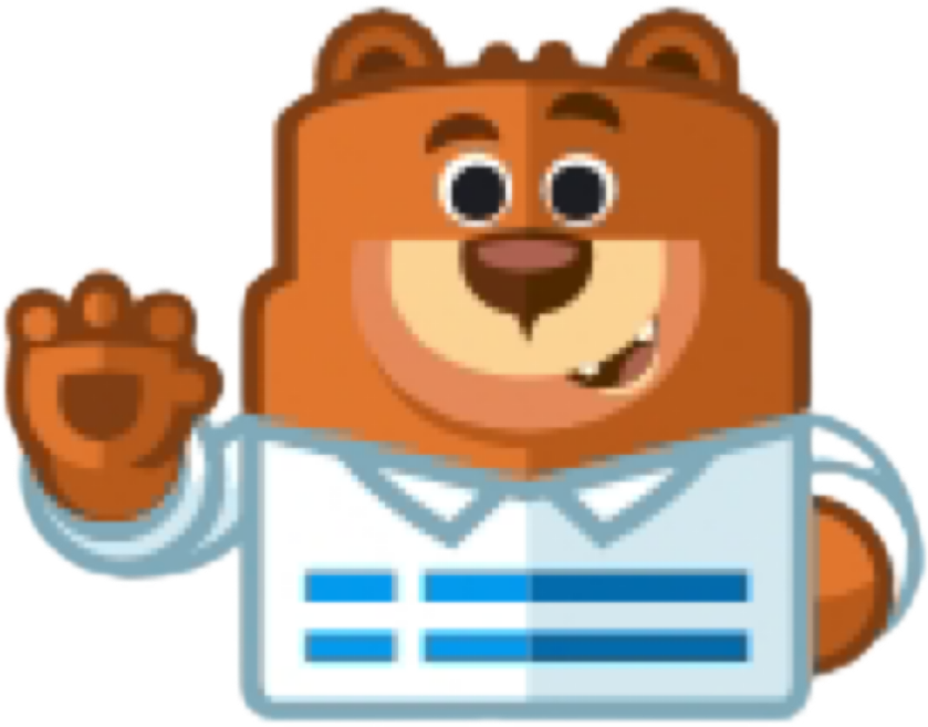 WPFforms