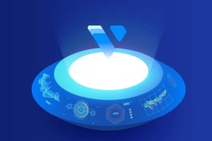 Vultr