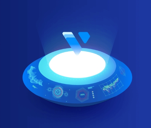 Vultr