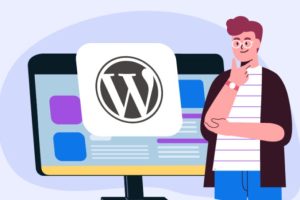 WordPress