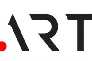 .art域名
