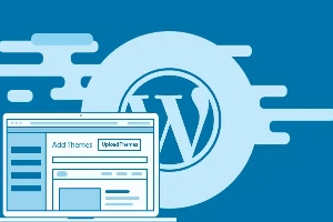 WordPress托管