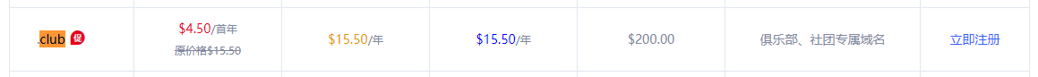 Gname