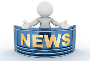 .news域名