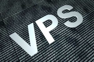 国外VPS