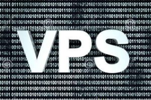 Megalayer香港VPS