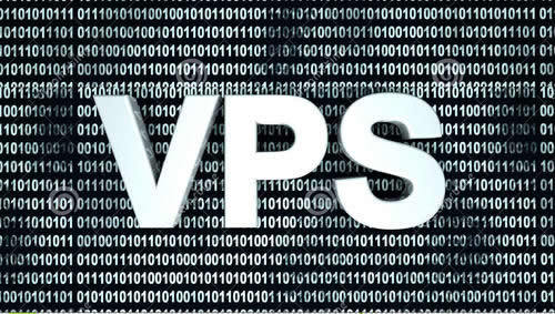 Megalayer香港VPS