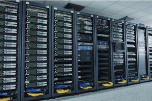 Megalayer香港站群服务器