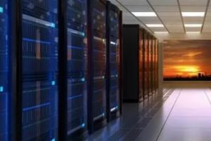 Megalayer香港高防服务器