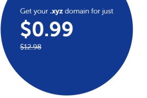 Namecheap