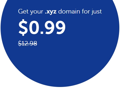 Namecheap
