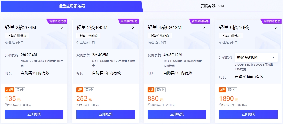 新品推荐