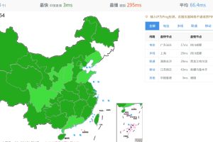 大陆优化