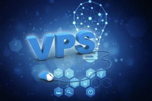 美国VPS