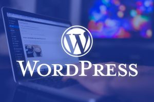 WordPress主机