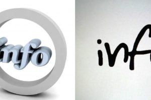 .info域名