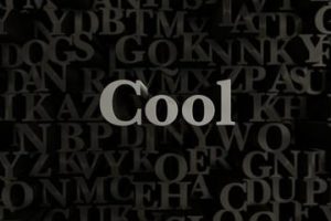 .cool域名