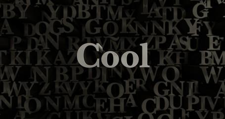 .cool域名