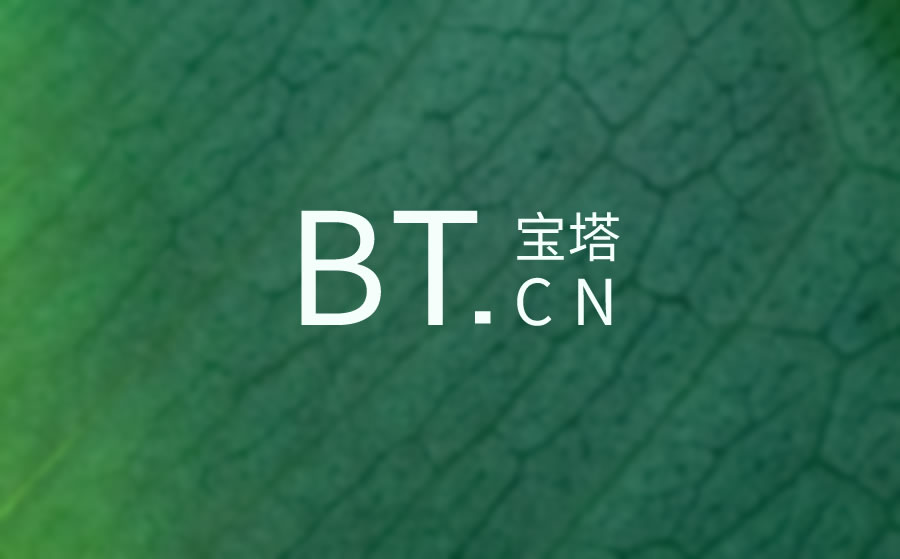 https://www.idcspy.com/37950.html