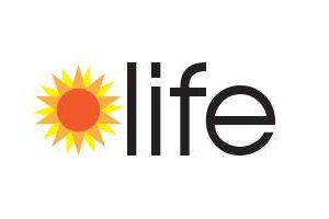 .life域名