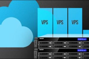 VPS