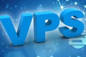 HostDare美国VPS主机