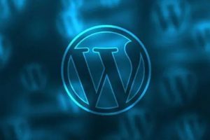 WordPress主机