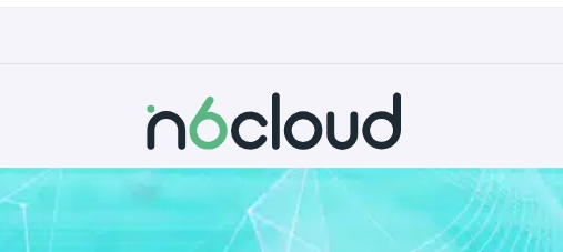 N6 Cloud主机
