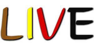 .live域名