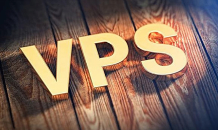 AquaNX公有云VPS