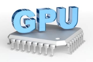 GPU服务器厂家