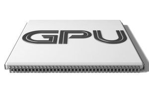 GPU服务器